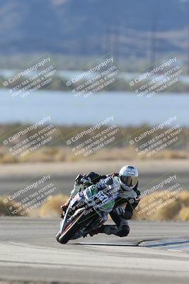 media/Dec-05-2025-CVMA Friday Practice (Fri) [[303bad9a84]]/2-Racer 2/Session 2 (Turn 14)/